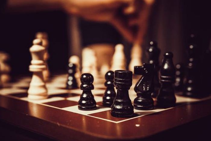 game F8bet web mới nhất